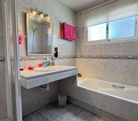 It Offers Panoramic Views ! * Pognana Lario