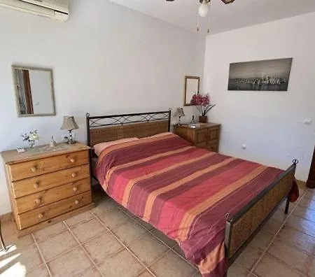 It Offers Panoramic Views ! Pognana Lario