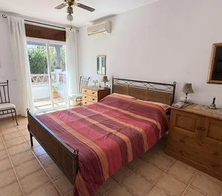 It Offers Panoramic Views ! * Pognana Lario