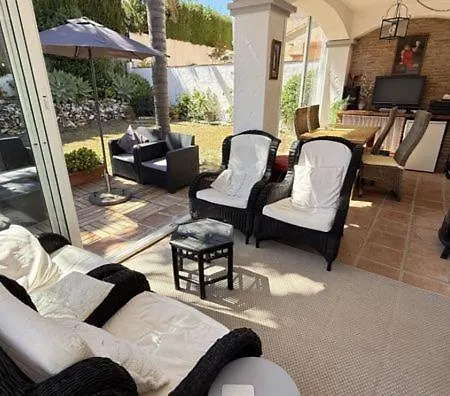 It Offers Panoramic Views ! * Pognana Lario